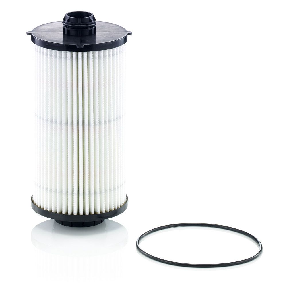 &Ouml;lfilter