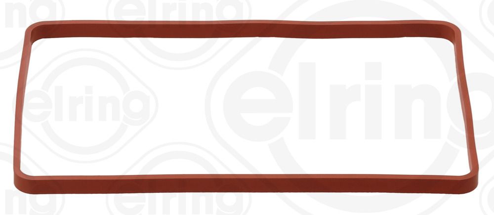 Elring 574.890 - Dichtung, Ladeluftkühler Elring 574.890 - Dichtung, Ladeluftkühler