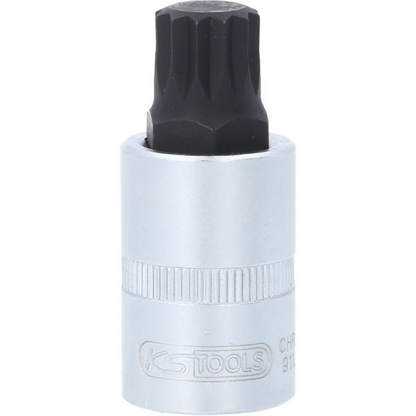 Photo produit