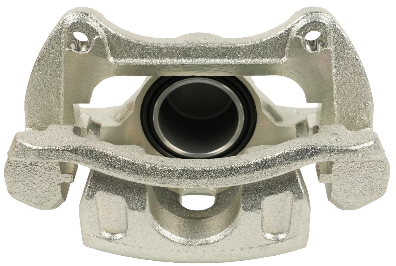 DBA Street Series HYUNDAI VELOSTER FS 1.6L P Turbo FWD F RH 2/12 - 8/ - TecDoc 1