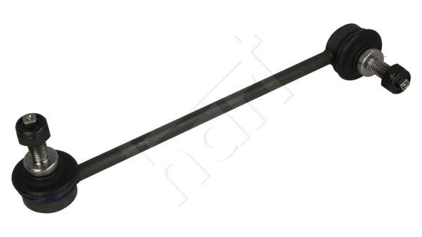 šarnyro stabilizatorius
