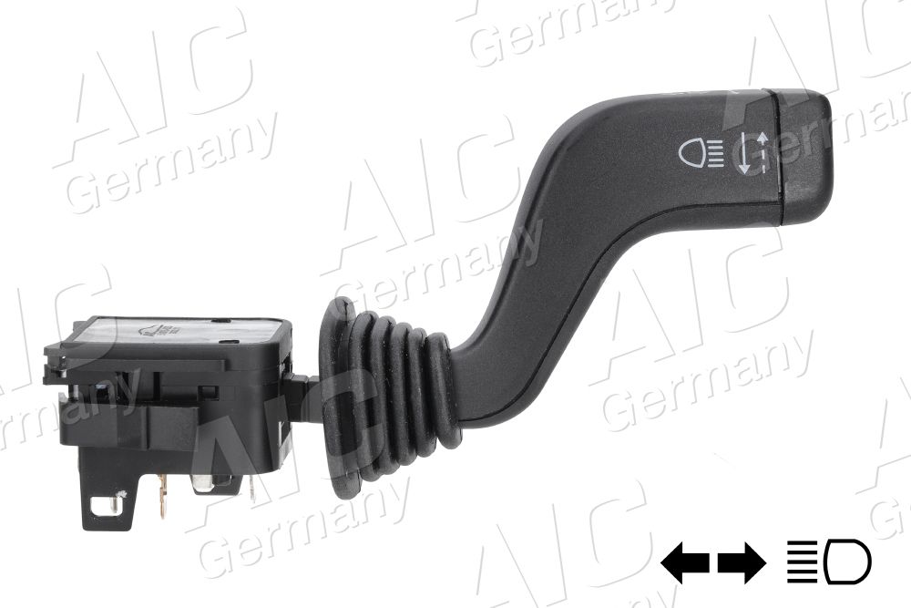 Blinkerschalter