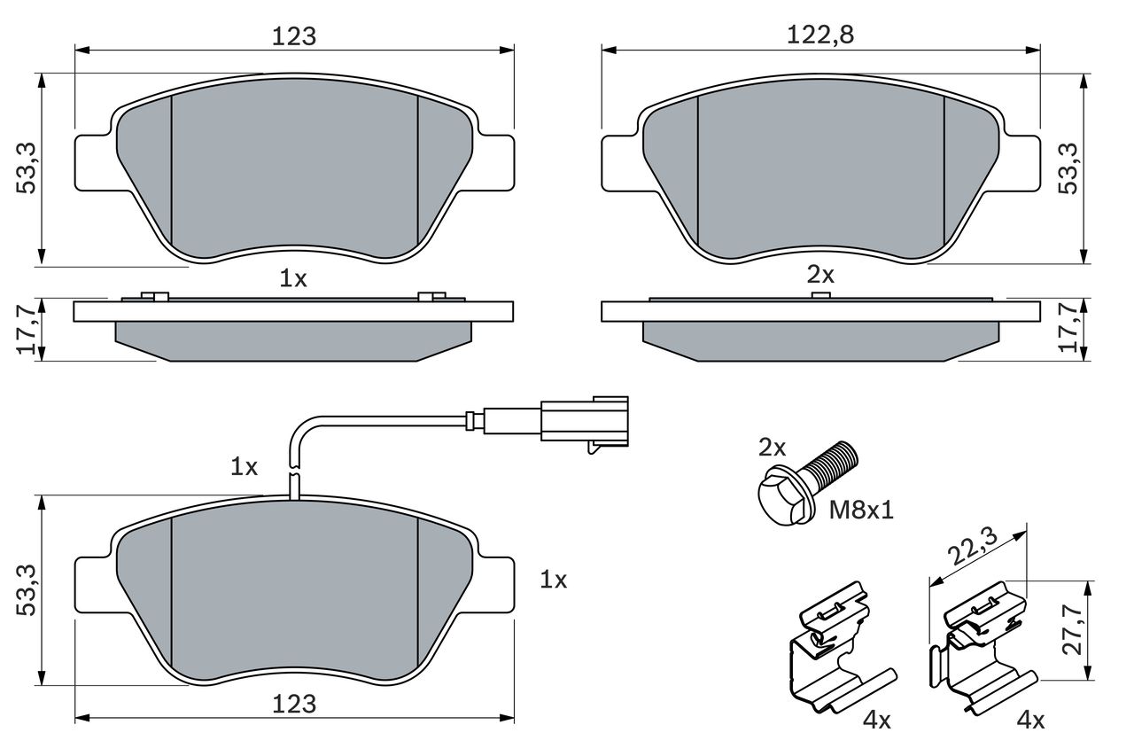 0986494113DRKIWHCO00MM.JPG
