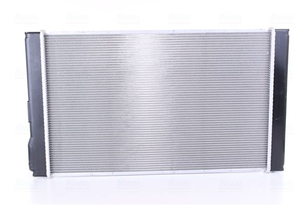 Kühler, Motorkühlung Kühler, Motorkühlung