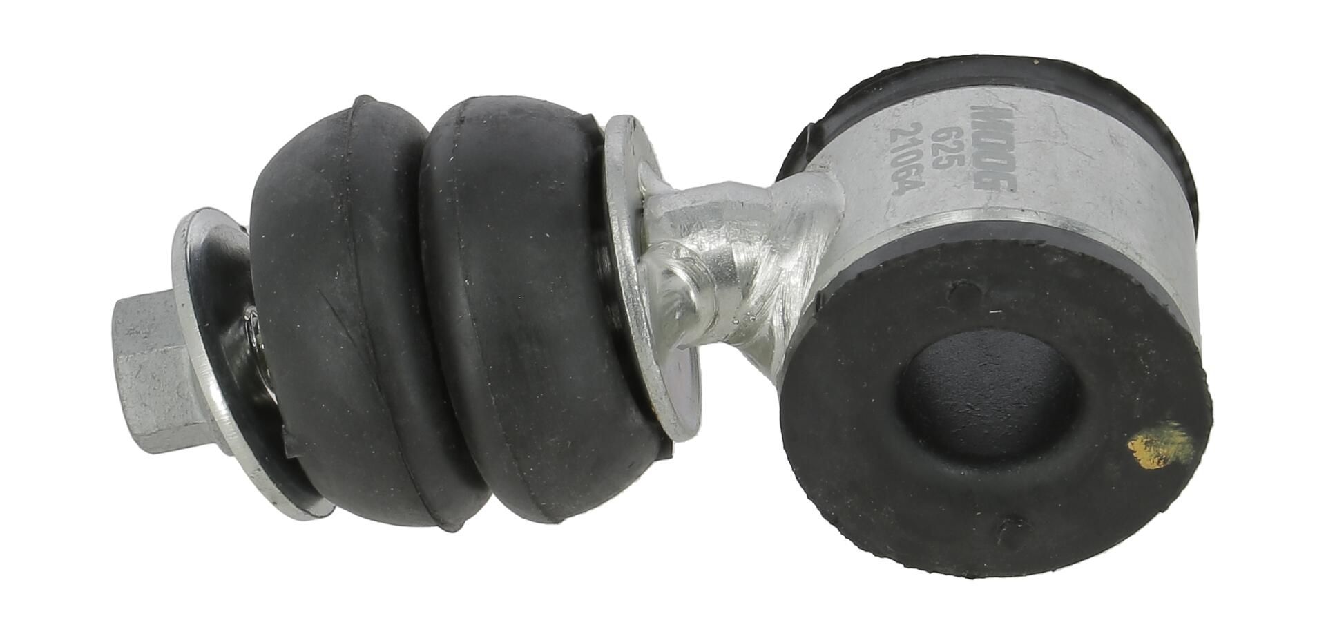 MOOG VO-LS-0463 - Stange/Strebe, Stabilisator