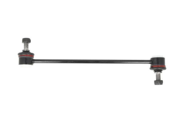 YAMATO J60002YMT - Stange/Strebe, Stabilisator