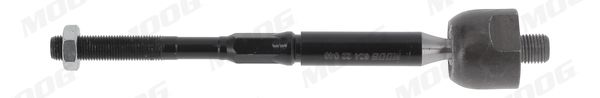 NI-AX-17626 MOOG axiális csukló, vezetőkar