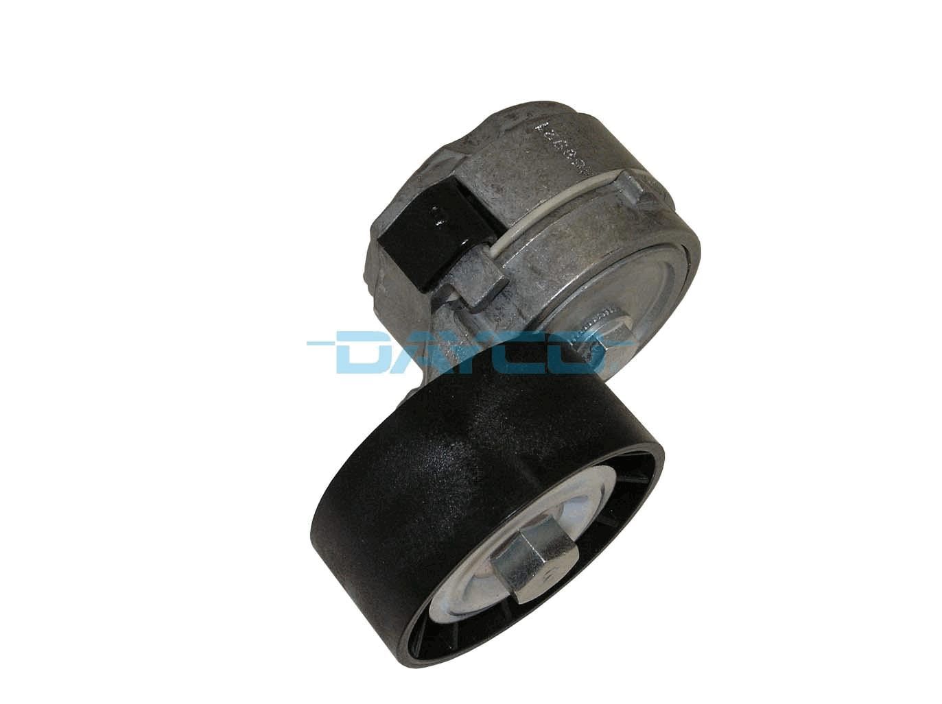 AUTOMATIC BELT TENSIONER  APV1080 - TecDoc Only