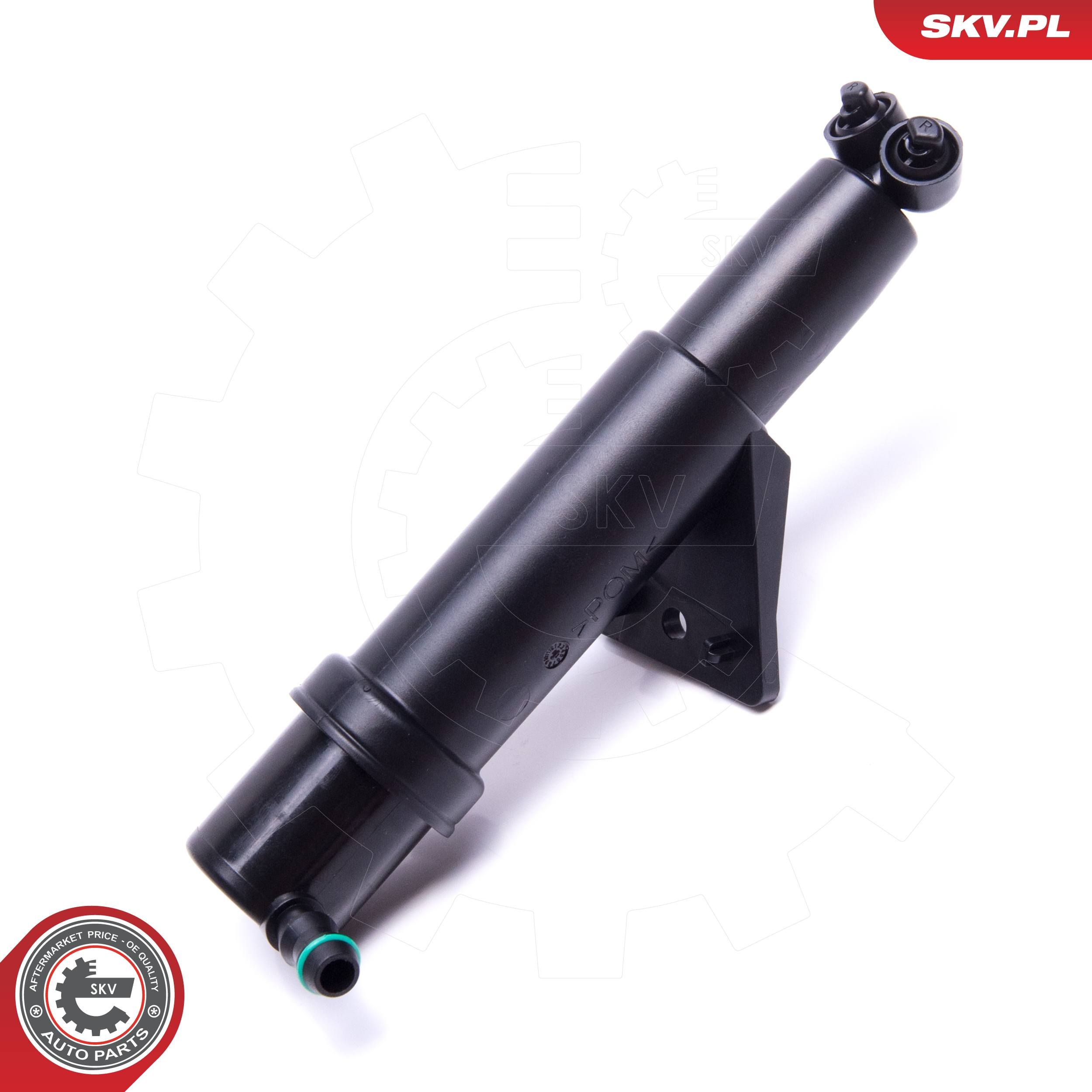 ESEN SKV 15SKV639 - Waschwasserd&uuml;se, Scheinwerferreinigung