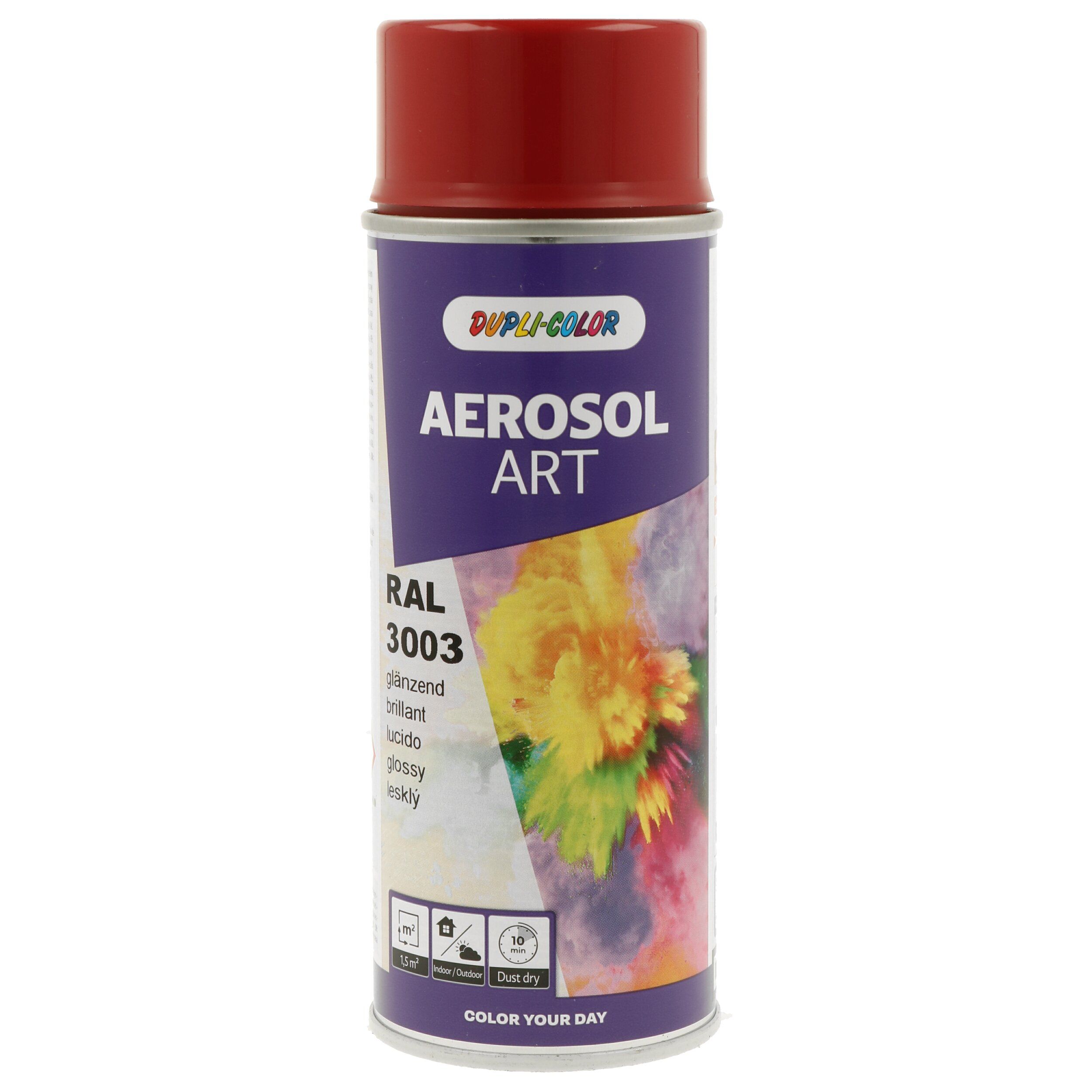 Photo produit
