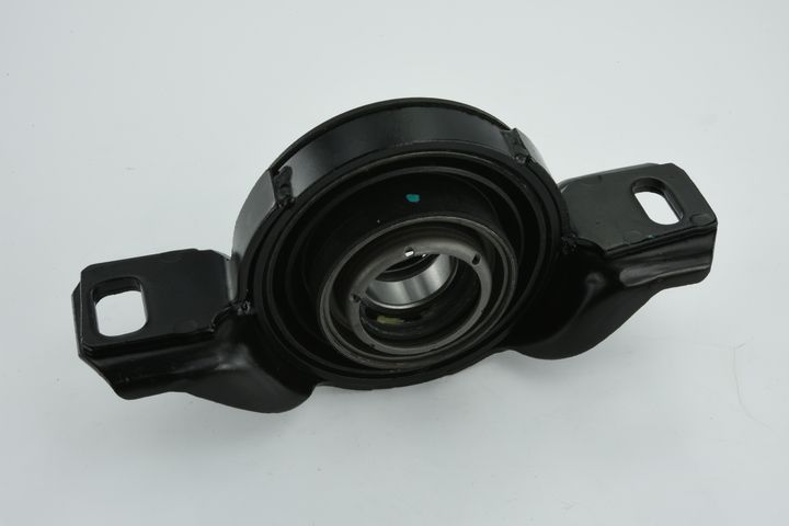 guolis, kardaninio veleno centrinis guolis