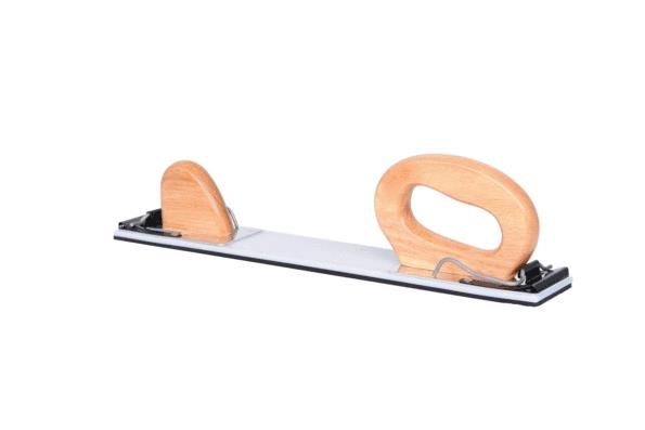 Photo produit