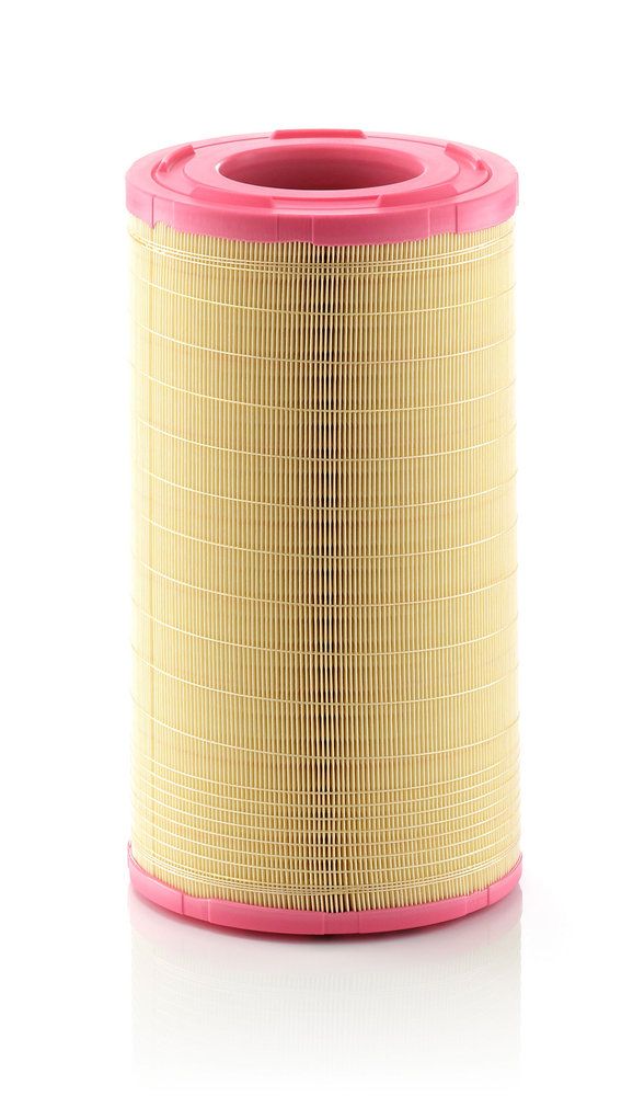oro filtras
