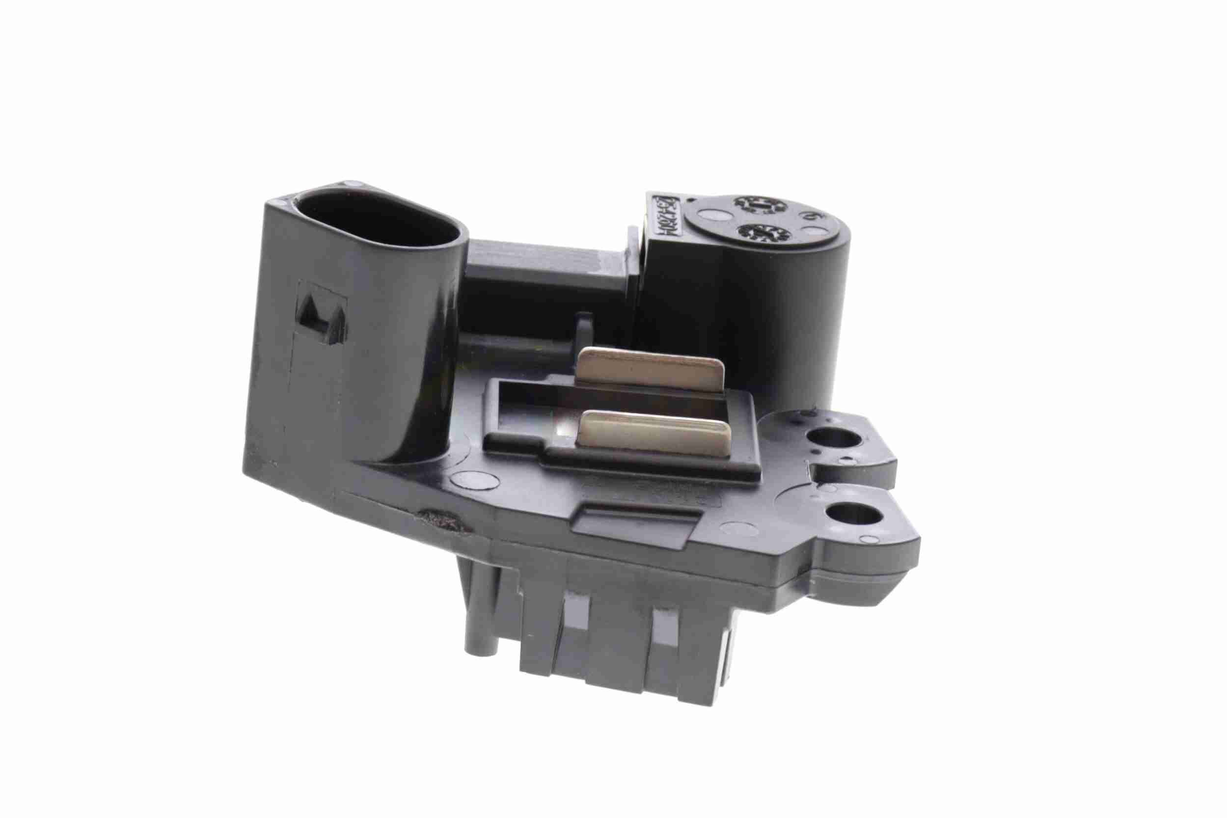 Generatorregler Generatorregler