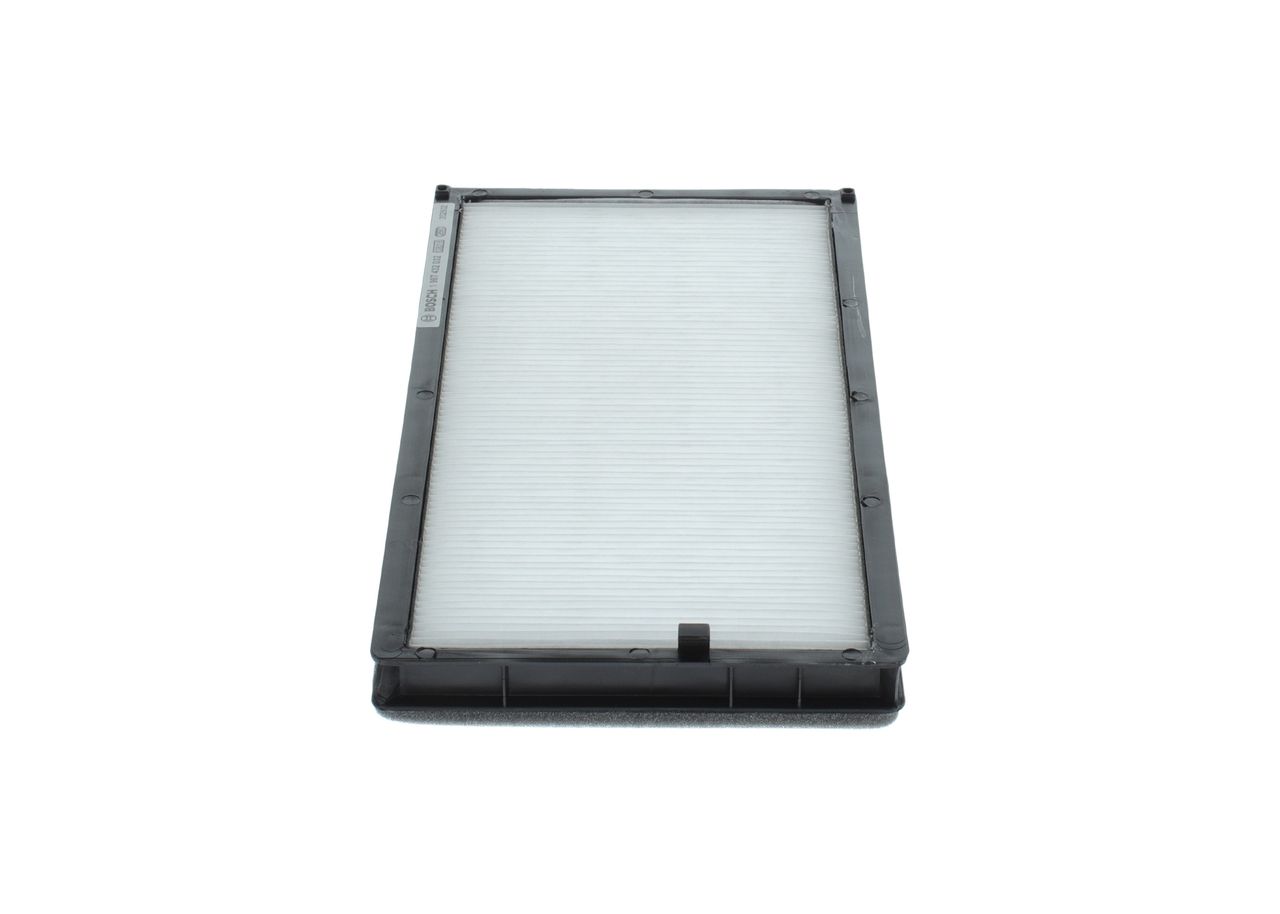 Filter, Innenraumluft Filter, Innenraumluft