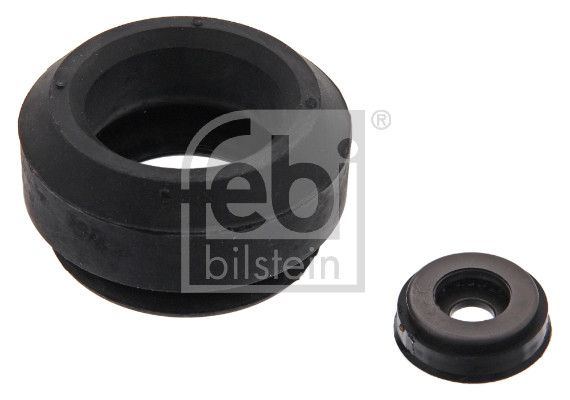 FEBI BILSTEIN 12452 - Reparatursatz, Federbeinst&uuml;tzlager