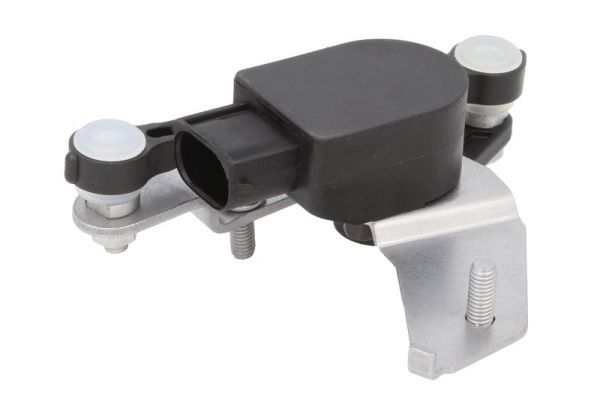 Sensor, Leuchtweitenregulierung