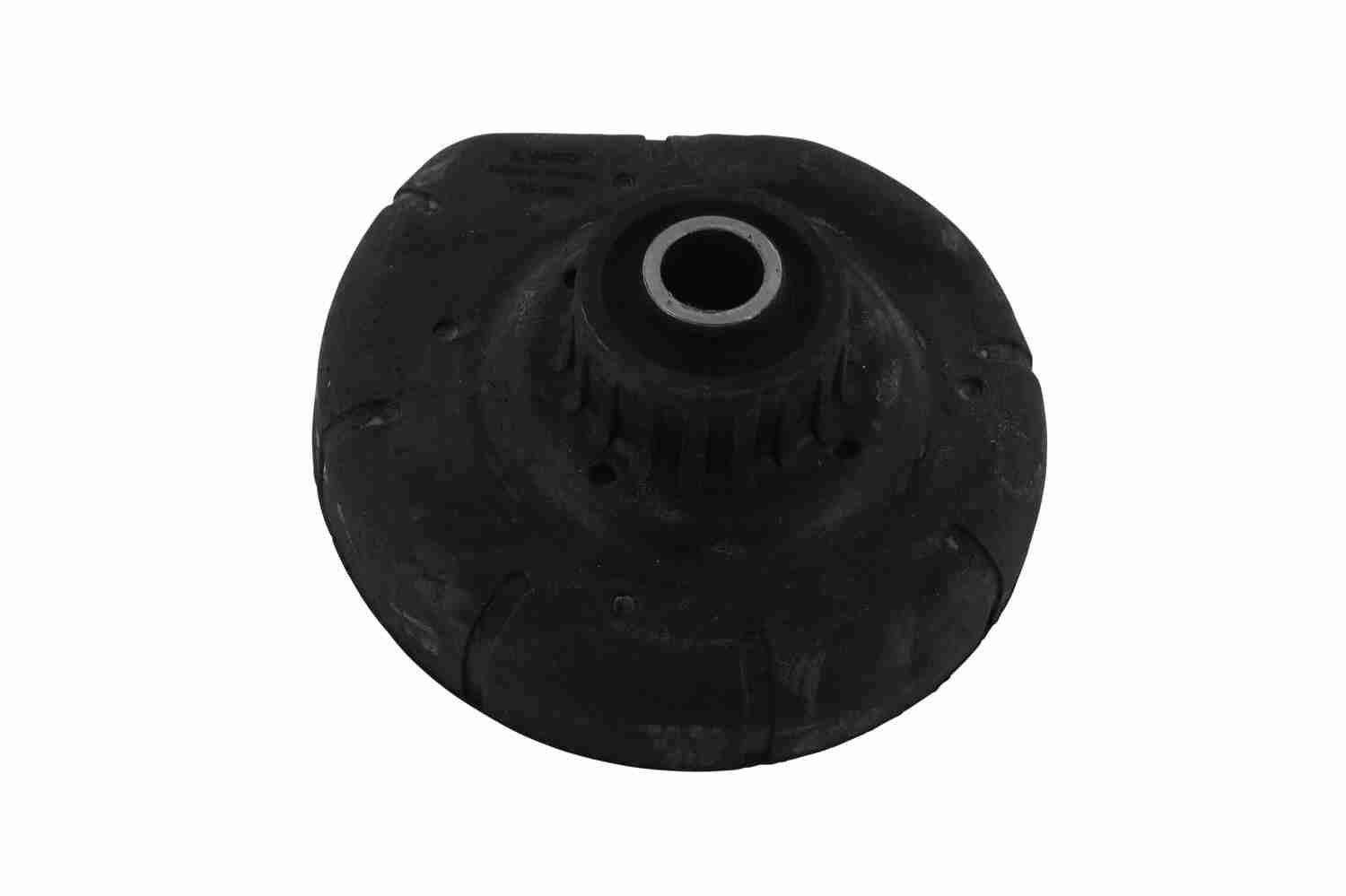 Federbeinstützlager