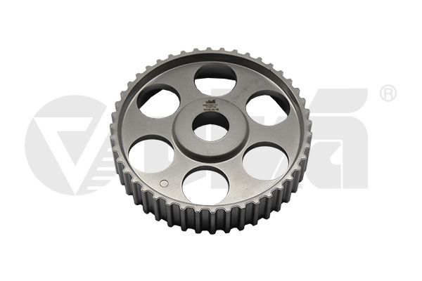 Zahnrad, Nockenwelle