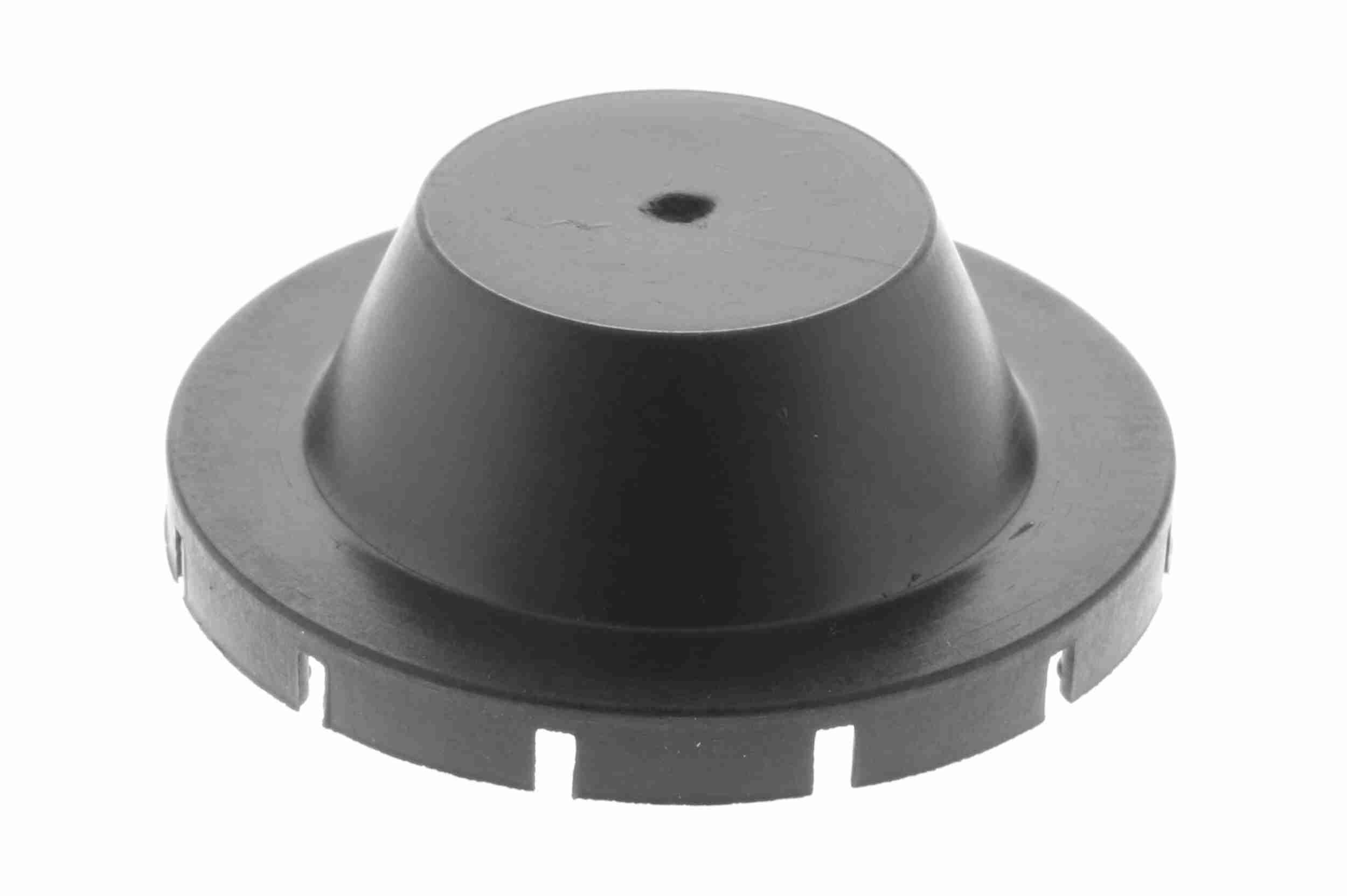 Umlenk-/F&uuml;hrungsrolle, Keilrippenriemen