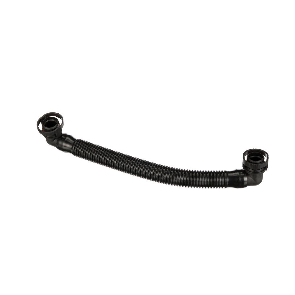 žarna, karterio alsuoklis