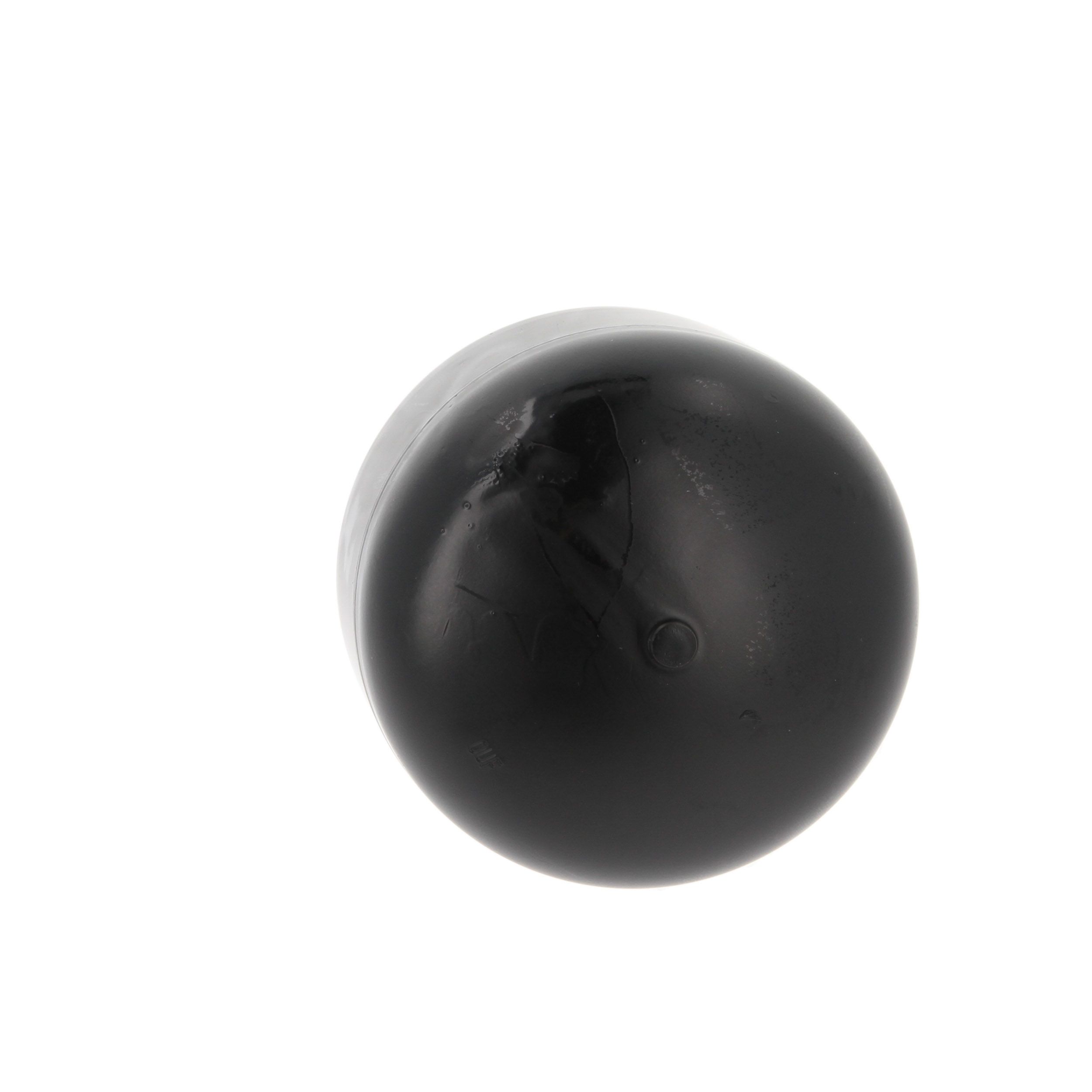 pakabos sfera, pneumatinė pakaba