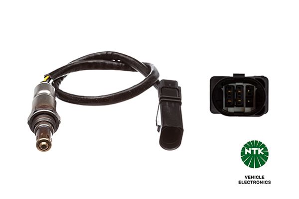 NTK 90532 - Lambdasonde