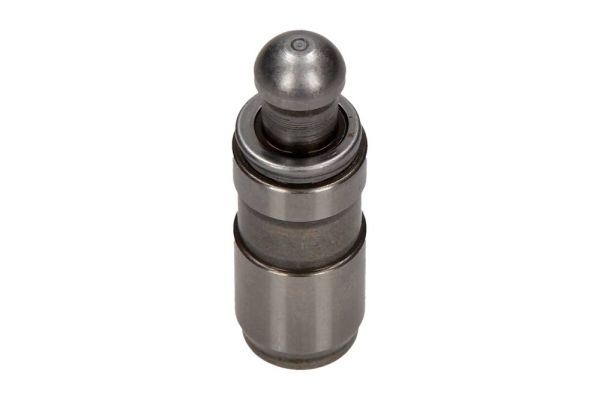 MAXGEAR 17-0043 Tappet