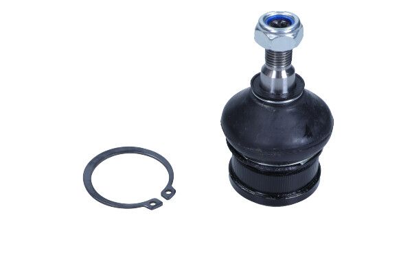 MAXGEAR 72-3623 Ball Joint