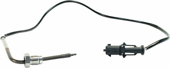 METZGER 0894501 - Sensor, Abgastemperatur ORIGINAL ERSATZTEIL