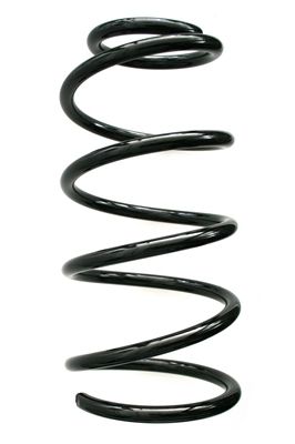 Spidan 85910 Fahrwerksfeder