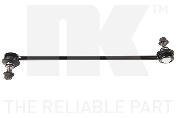 5114013 NK Rúd/kar, stabilizátor