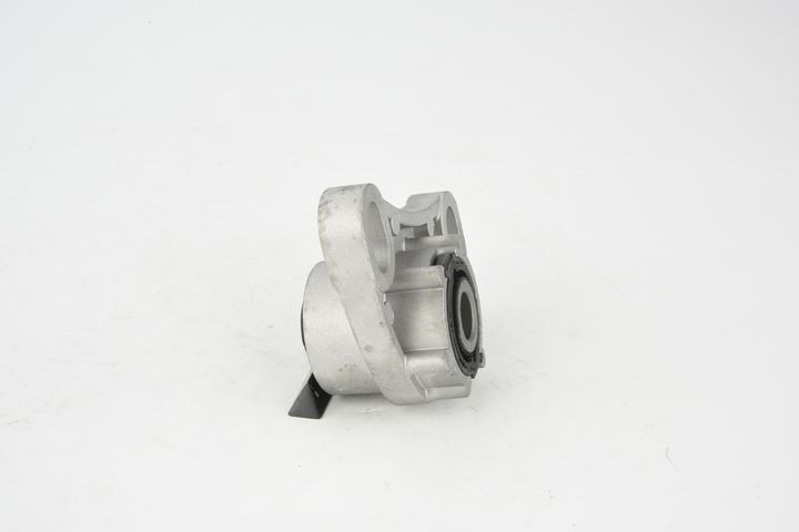 stebulės laikiklio įvorė