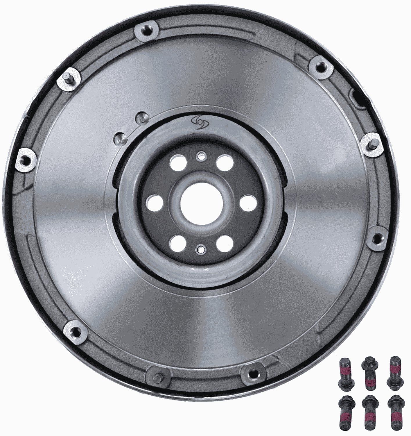 Sachs 6366 000 057 - Schwungrad Sachs 6366 000 057 - Schwungrad