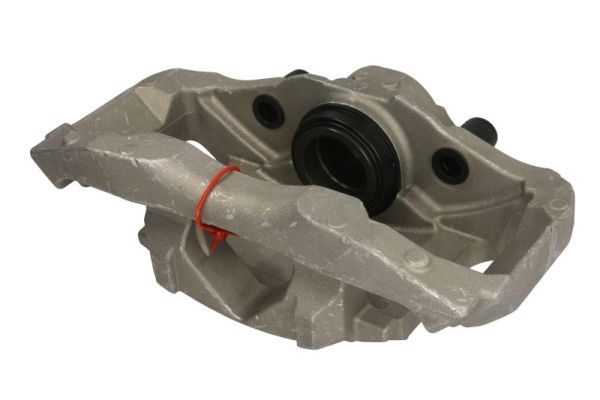 Brake Caliper 77.3826