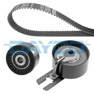 Timing Belt Kit KTB310