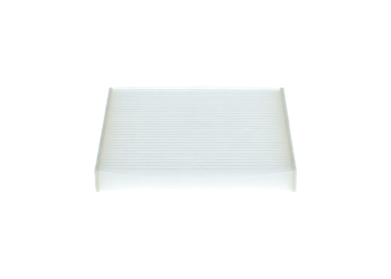 Filter, Innenraumluft Filter, Innenraumluft