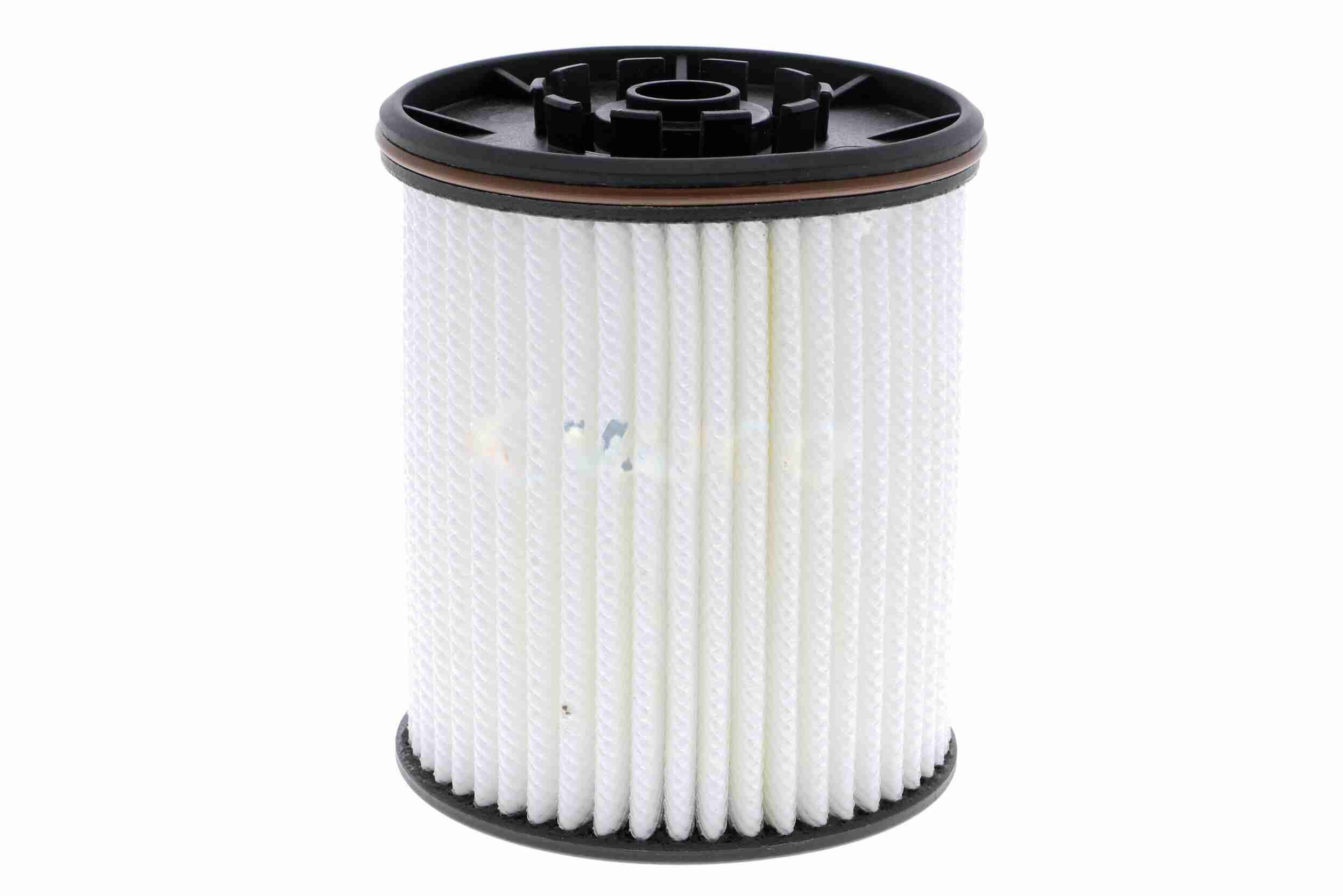 Kraftstofffilter