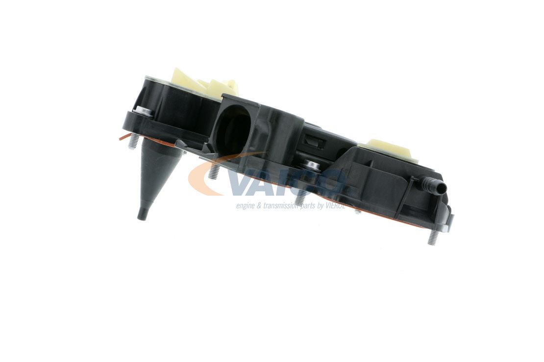 alyvos atskyriklis, karterio alsuoklis