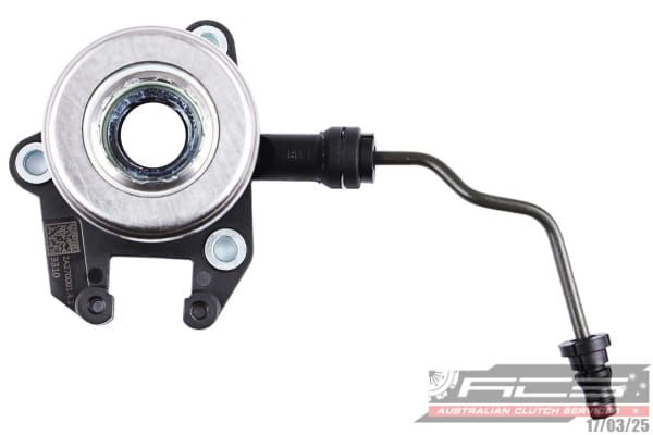 CONC S/CYL HOLDEN SPARK - TecDoc 2