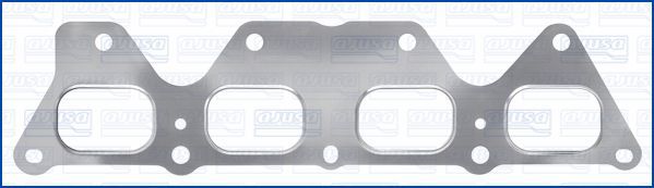 AJUSA 13271900 Gasket, exhaust manifold