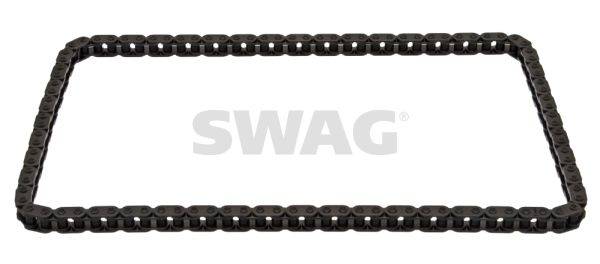 99 14 0311 SWAG Vezérműlánc