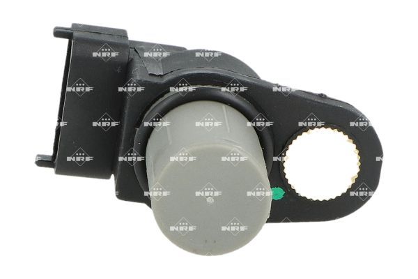 Sensor, Nockenwellenposition