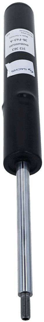 TecDoc Image 5