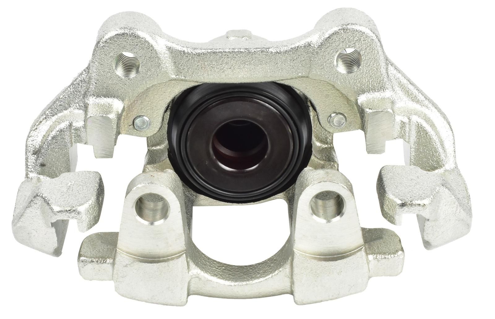 DBA Street Series JEEP GRAND CHEROKEE WK 3.0L V6 Turbo D AWD R RH 4/11 - 2/17 - TecDoc 1