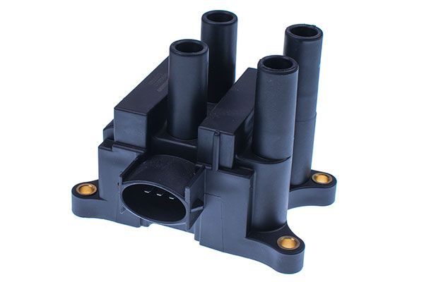 Ignition Coil E100020