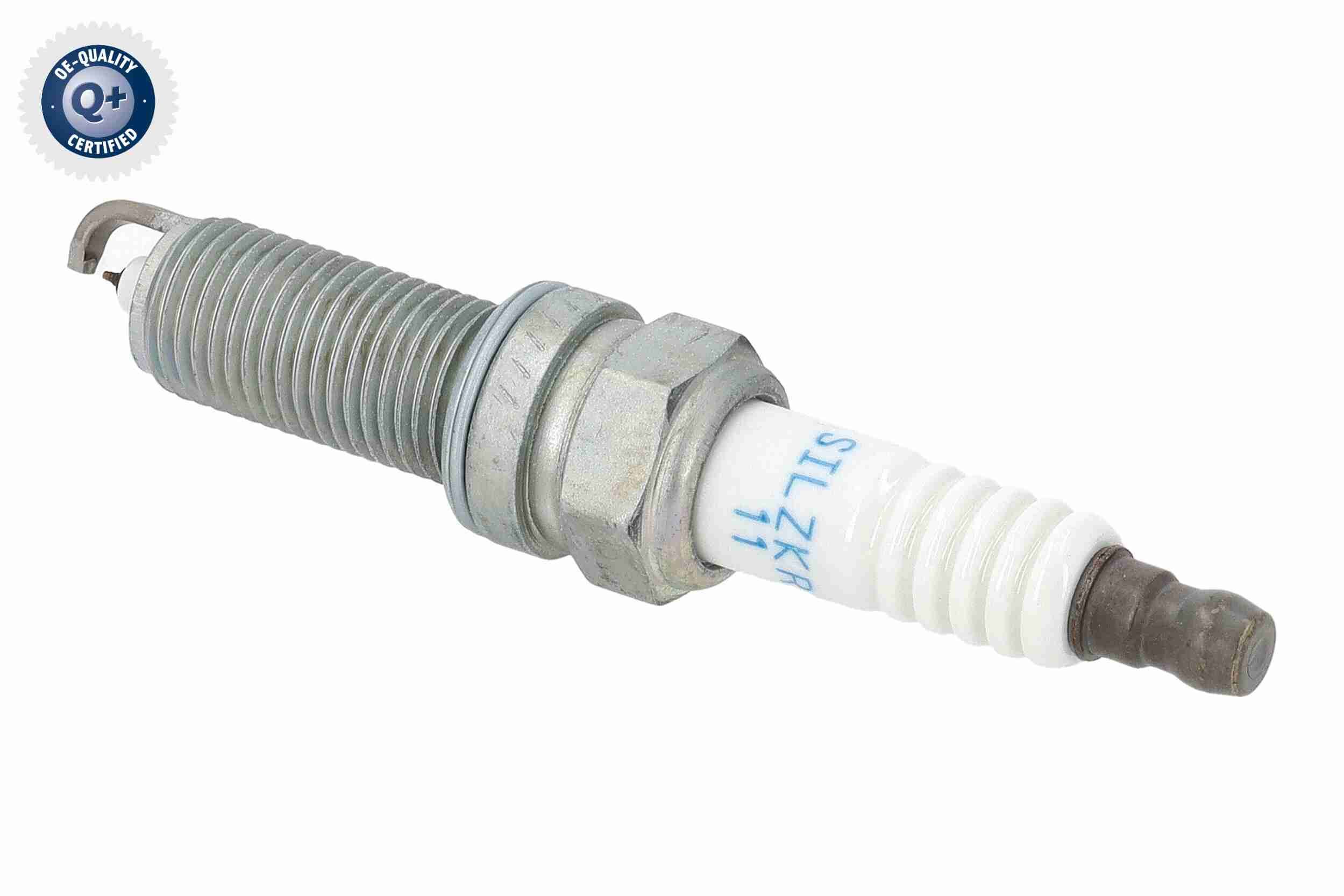 Z&uuml;ndkerze