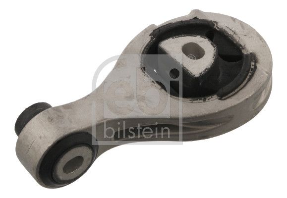 FEBI BILSTEIN 36971 - Lagerung, Motor