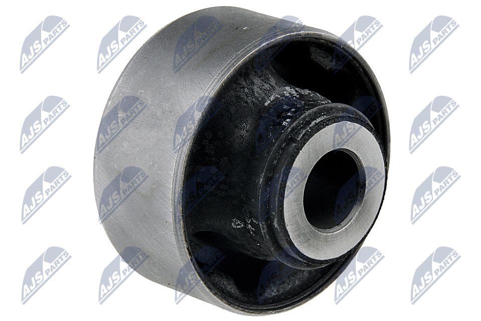 Lagerung, Differential