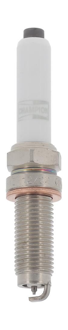 CHAMPION OE273 - Z&uuml;ndkerze IRIDIUM